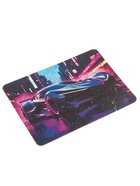 Пазл «Неон драйв» 20×29 см, 116 деталей - Фото 3