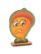 Пазл «Неон драйв» 20×29 см, 116 деталей - Фото 7