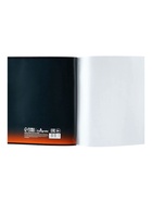 Предметная тетрадь по алгебре Calligrata TOP «Школьный стиль», 48 листов, в клетку, со справочным материалом, пластиковая обложка - Фото 8