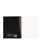 Предметная тетрадь по биологии Calligrata TOP «Школьный стиль», 48 листов, в клетку, со справочным материалом, пластиковая обложка - Фото 10