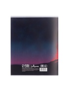 Предметная тетрадь по географии Calligrata TOP «Школьный стиль», 48 листов, в клетку, со справочным материалом, пластиковая обложка - Фото 13