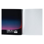 Предметная тетрадь по географии Calligrata TOP «Школьный стиль», 48 листов, в клетку, со справочным материалом, пластиковая обложка - Фото 7