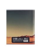 Предметная тетрадь по истории Calligrata TOP «Школьный стиль», 48 листов, в клетку, со справочным материалом, пластиковая обложка - Фото 11