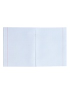 Предметная тетрадь по физике Calligrata TOP «Школьный стиль», 48 листов, в клетку, со справочным материалом, пластиковая обложка - Фото 7