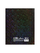 Предметная тетрадь по геометрии Calligrata TOP «Абстракция», 48 листов, в клетку, со справочным материалом, обложка из мелованного картона - Фото 9