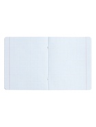 Предметная тетрадь по истории Calligrata TOP «Абстракция», 48 листов, в клетку, со справочным материалом, обложка из мелованного картона - Фото 6