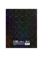 Предметная тетрадь по истории Calligrata TOP «Абстракция», 48 листов, в клетку, со справочным материалом, обложка из мелованного картона - Фото 9