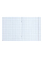 Предметная тетрадь по физике Calligrata TOP «Абстракция», 48 листов, в клетку, со справочным материалом, обложка из мелованного картона - Фото 5