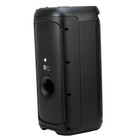 Портативная караоке система ELTRONIC DANCE BOX 800 (30-44), 80 Вт, TWS, AUX, USB, BT,черная - фото 51569568 Портативная караоке система ELTRONIC DANCE BOX 800 (30-44), 80 Вт, TWS, AUX, USB, BT,черная - фото 51569568