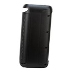 Портативная караоке система ELTRONIC DANCE BOX 800 (30-44), 80 Вт, TWS, AUX, USB, BT,черная - фото 51569571 Портативная караоке система ELTRONIC DANCE BOX 800 (30-44), 80 Вт, TWS, AUX, USB, BT,черная - фото 51569571