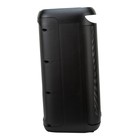 Портативная караоке система ELTRONIC DANCE BOX 800 (30-44), 80 Вт, TWS, AUX, USB, BT,черная - фото 51569567 Портативная караоке система ELTRONIC DANCE BOX 800 (30-44), 80 Вт, TWS, AUX, USB, BT,черная - фото 51569567
