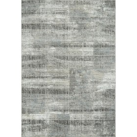 Ковёр прямоугольный Naturel, размер 200x290 см, дизайн beige-blue 10585338