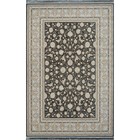 Ковёр прямоугольный Salima, размер 80x150 см - Фото 1