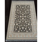 Ковёр прямоугольный Salima, размер 80x150 см - Фото 2