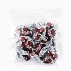 Значок закатной «Манга аниме парень», d=56 мм (комплект 10 шт) - фото 25282403