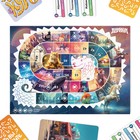 Настольная игра 3 в 1 «Что вы говорите? Дримикум. Ходилка-бродилка», 160 карт, 36 жетона, 6 фишек, 4 загубника, 7+ - Фото 7