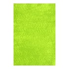 Набор фетра Calligrata, А4, 8 листов, 8 цветов, толщина-2 мм, мягкий, яркие цвета - Фото 11