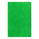 Набор фетра Calligrata, А4, 8 листов, 8 цветов, толщина-2 мм, мягкий, яркие цвета - Фото 12