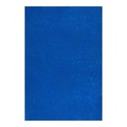 Набор фетра Calligrata, А4, 8 листов, 8 цветов, толщина-2 мм, мягкий, яркие цвета - Фото 13