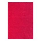 Набор фетра Calligrata, А4, 8 листов, 8 цветов, толщина-2 мм, мягкий, яркие цвета - Фото 7