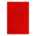 Набор фетра Calligrata, А4, 8 листов, 8 цветов, толщина-2 мм, мягкий, яркие цвета - Фото 8