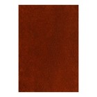 Набор фетра Calligrata TOP, А4, 8 листов, 8 цветов, толщина-2 мм, мягкий - Фото 6