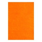 Набор фетра Calligrata TOP, А4, 8 листов, 8 цветов, толщина-2 мм, мягкий - Фото 8