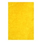 Набор фетра Calligrata TOP, А4, 8 листов, 8 цветов, толщина-2 мм, мягкий - Фото 9