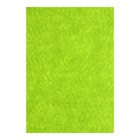 Набор фетра Calligrata TOP, А4, 8 листов, 8 цветов, толщина-2 мм, мягкий - Фото 10