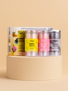 Набор глиняных масок для лица в стике - Фото 1