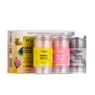 Набор глиняных масок для лица в стике - Фото 2