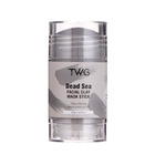 Набор глиняных масок для лица в стике - Фото 3