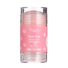 Набор глиняных масок для лица в стике - Фото 4