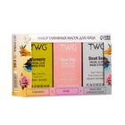 Набор глиняных масок для лица в стике - Фото 6