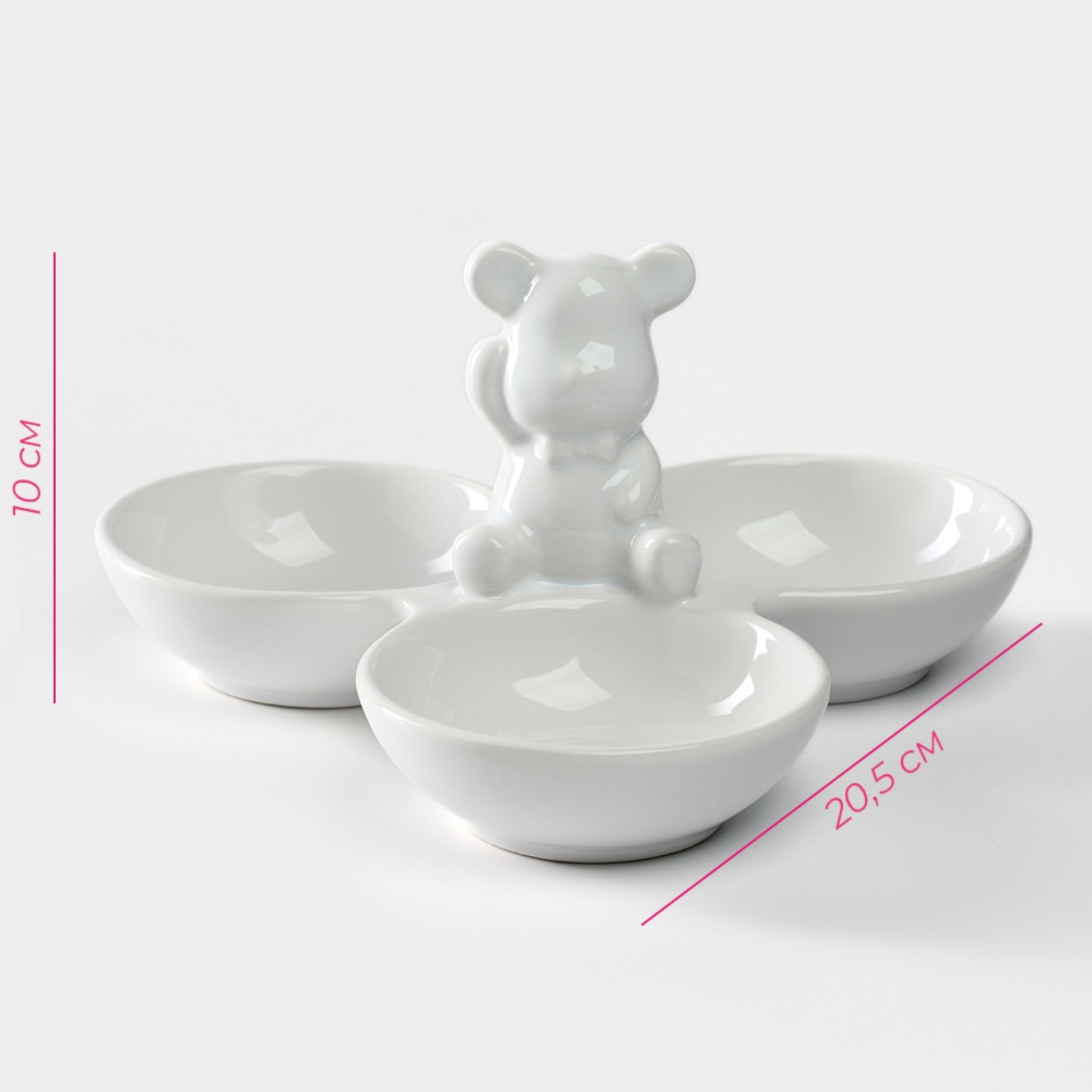 Каталог отто 20ц4 купить декор для дома Каталог отто 20ц4 купить декор для дома