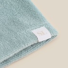 Халат махровый детский SL HOME: Kids «Аззура», размер 30, 100% хлопок, 380 г/м² - Фото 5