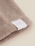 Халат махровый детский SL HOME: Kids «Саббиа», размер 30, 100% хлопок, 380 г/м² - Фото 10