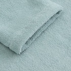 Халат махровый детский SL HOME: Kids «Аззура», размер 34, 100% хлопок, 380 г/м² - Фото 3