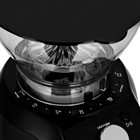 Кофемолка Kitfort КТ-791, 160 Вт, длина шнура 0,9 м - фото 51570760