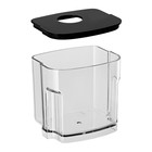 Кофемолка Kitfort КТ-791, 160 Вт, длина шнура 0,9 м - фото 51570763