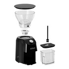 Кофемолка Kitfort КТ-791, 160 Вт, длина шнура 0,9 м - фото 51570764