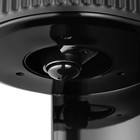 Кофеварка Kitfort КТ-7236, 920–1080 Вт, 1,25 л, длина шнура 0,7 м - фото 51570834