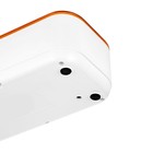 Ультразвуковая мойка Kitfort КТ-6067, 18 Вт, 300 мл, шнур 0,7 м - фото 51570903