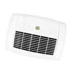 Осушитель воздуха Kitfort КТ-2840, 560 Вт, 7,7 л, шнур 1,5 м - фото 51570980