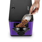 Ростер для обжарки кофейных зерен Kitfort КТ-7162, 1600 Вт, длина шнура 1,2 м - фото 51571143