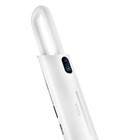 Паровая швабра «6 в 1» Kitfort КТ-1016, 1000 - 1300 Вт, 380 мл, шнур 5 м - фото 51571270