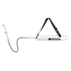 Паровая швабра «6 в 1» Kitfort КТ-1016, 1000 - 1300 Вт, 380 мл, шнур 5 м - фото 51571271