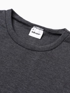 Футболка мужская Collorista, размер 46-48, серая - Фото 9