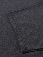 Футболка мужская Collorista, размер 54-56, серая - Фото 10