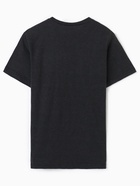 Футболка мужская Collorista, размер 46-48, графит - Фото 11